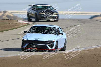 media/Dec-21-2025-Speed Ventures (Sun) [[49cb7d784c]]/Red Group/Session 2/